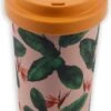 Travel Mug - 400 Ml | Koffiebeker To Go - Mok Koffie Of Thee Reisbeker, Koffiebeker - Coffee To Go Beker - CRUISING TRAVEL MUG - To-Go Beker -Bestek Verkoop 722x1200