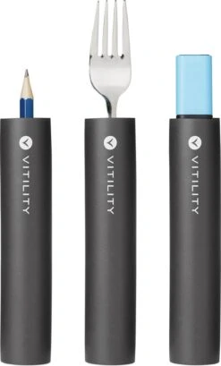 Handvatverdikkers Foamgrip 8 Stuks 20 Handvatverdikkers Foamgrip 8 Stuks -Bestek Verkoop 724x1200