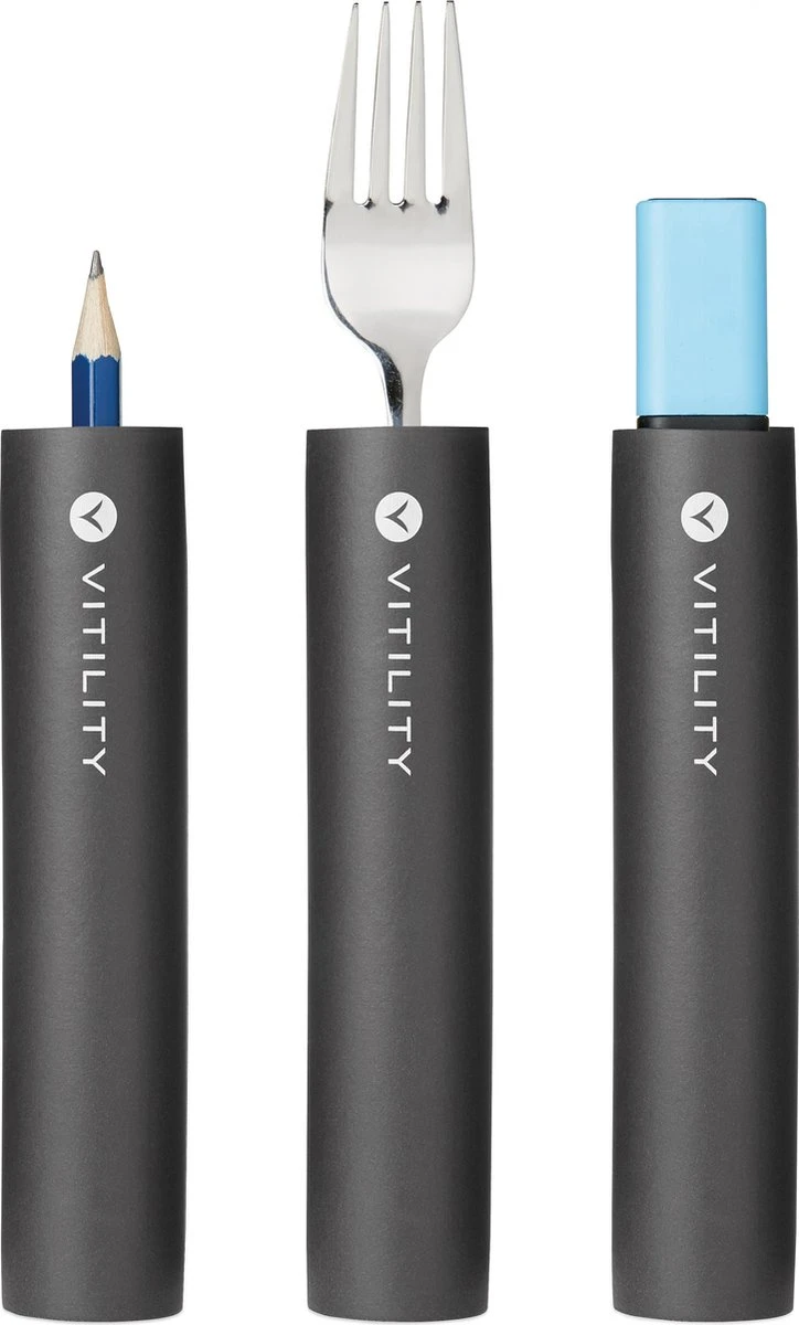 Handvatverdikkers Foamgrip 8 Stuks 7 Handvatverdikkers Foamgrip 8 Stuks - Afbeelding 5