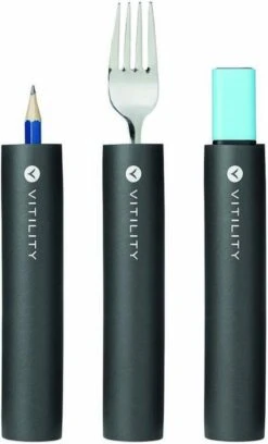 Handvatverdikkers Foamgrip 8 Stuks 29 Handvatverdikkers Foamgrip 8 Stuks -Bestek Verkoop 726x1200 2