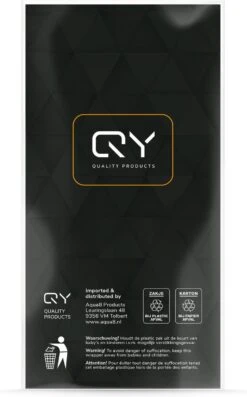 Gebaksvorkjes Donut Set Van 4 Taartvorkjes - Goud 13 Gebaksvorkjes Donut Set Van 4 Taartvorkjes - Goud -Bestek Verkoop 747x1200