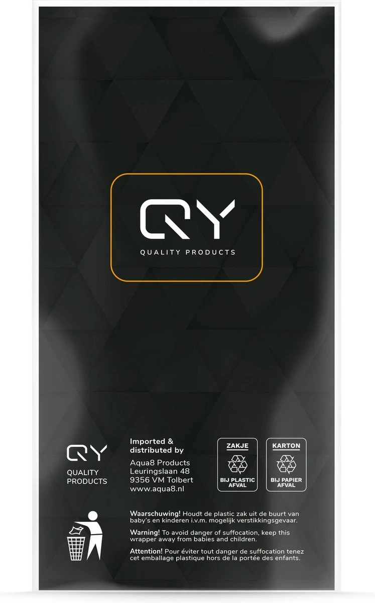 Gebaksvorkjes Donut Set Van 4 Taartvorkjes - Goud 8 Gebaksvorkjes Donut Set Van 4 Taartvorkjes - Goud - Afbeelding 6