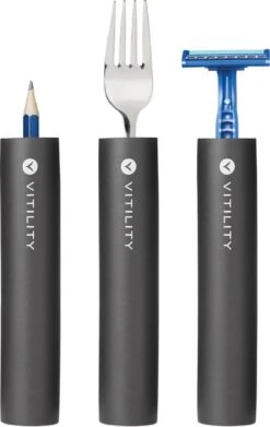 Handvatverdikkers Foamgrip 8 Stuks 25 Handvatverdikkers Foamgrip 8 Stuks -Bestek Verkoop 759x1200