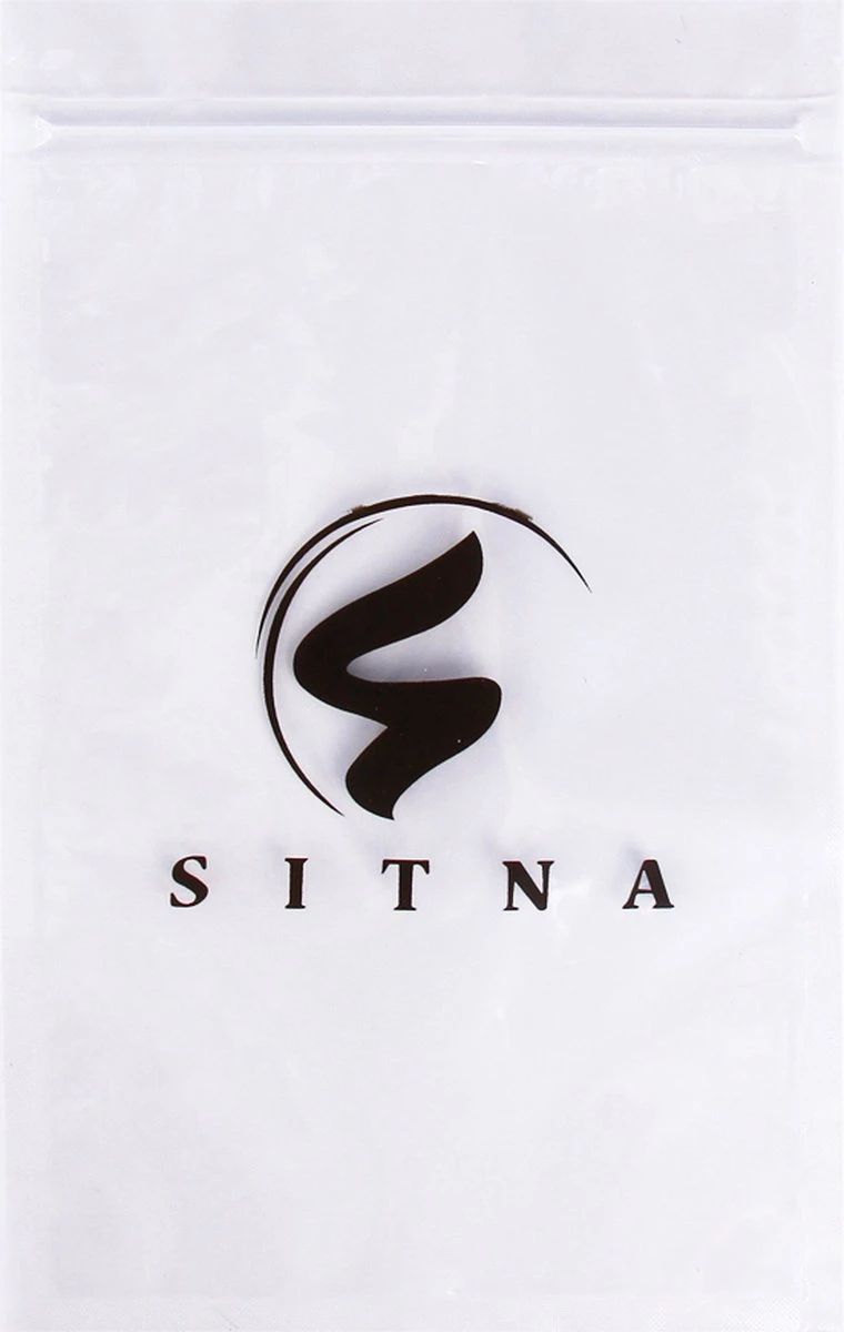 3-In-1 Appelmachine Rood - Appelboor, Appelschiller En Appelsnijder - Fruitsnijder - Groentesnijder - Klokhuis Verwijderaar - Fruitmachine - Keukenapparaat 4 3-In-1 Appelmachine Rood - Appelboor, Appelschiller En Appelsnijder - Fruitsnijder - Groentesnijder - Klokhuis Verwijderaar - Fruitmachine - Keukenapparaat - Afbeelding 2