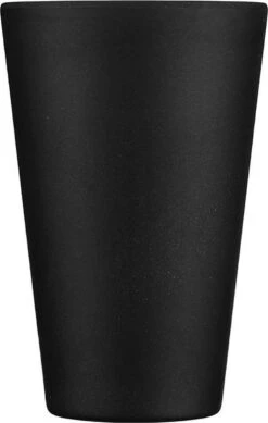 Ecoffee Cup Kerr & Napier 14oz/400ml - Anti Drup - Vegan - Cadeau - Verjaardag - Geschenk- Kados -Bestek Verkoop 761x1200