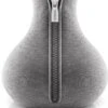 Eva Solo Thee-maker - Gewoven Grijs -Bestek Verkoop 765x1200