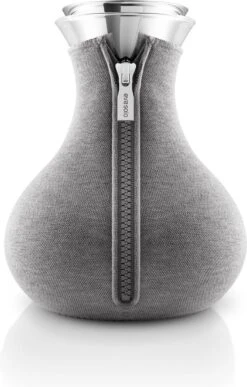 Eva Solo Thee-maker - Gewoven Grijs