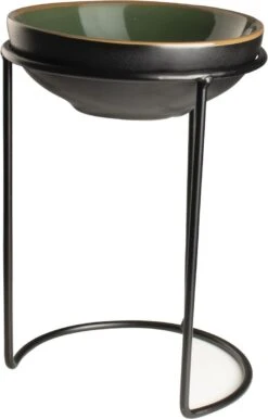 Gusta - Serveerset - Etagere - Serveertoren - 15,5x14,5x21cm 22 Gusta - Serveerset - Etagere - Serveertoren - 15,5x14,5x21cm -Bestek Verkoop 767x1200