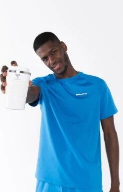 Elephant & Co Dubbelwandige Reisbeker - Koffie To Go -Duurzaam - 380ml - -Bestek Verkoop 773x1200 1