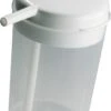 Comforthulpmiddelen Drinkbeker Novo Cup -Bestek Verkoop 774x1200