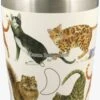 Emma Bridgewater Chilly Coffee Cup Cats 340 Ml. -Bestek Verkoop 794x1200 1