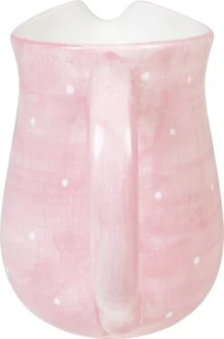 Blond Amsterdam, Even Bijkletsen Kan Rond Stippen, 2.5L 9 Blond Amsterdam, Even Bijkletsen Kan Rond Stippen, 2.5L -Bestek Verkoop 795x1200