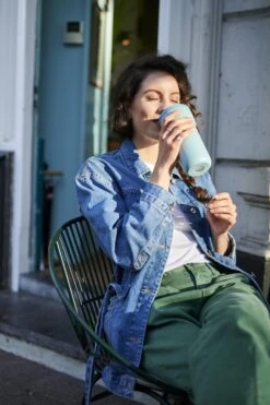 Mepal Isoleerbeker Ellipse 375 Ml – Houdt Je Drankje 4 Uur Warm En 8 Uur Koud – Rose Gold – Koffiebeker To Go – Lekdicht – Thermosbeker 13 Mepal Isoleerbeker Ellipse 375 Ml – Houdt Je Drankje 4 Uur Warm En 8 Uur Koud – Rose Gold – Koffiebeker To Go – Lekdicht – Thermosbeker -Bestek Verkoop 798x1200 10