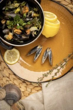 Het Zeeuws Mosselbestek -Bestek Verkoop 799x1200 11