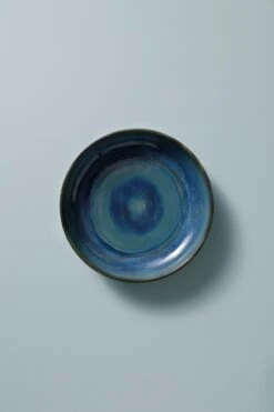 Palmer Bord Diep Miami 22 Cm Groen Stoneware 2 Stuk(s) -Bestek Verkoop 799x1200 7