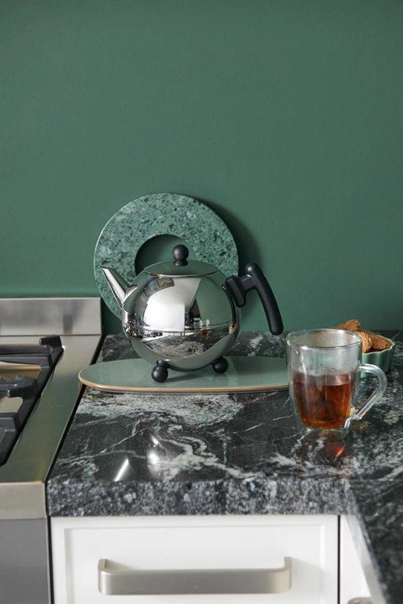 Bestek Verkoop -Bestek Verkoop 800x1200 21