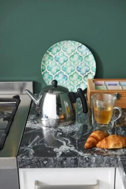 Bredemeijer - Theepot Duet Classic 1,2L Zwart Beslag -Bestek Verkoop 800x1200 22