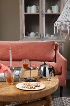 Bredemeijer - Theepot Duet Classic 1,2L Zwart Beslag -Bestek Verkoop 800x1200 23