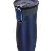 Contigo Westloop Thermosbeker – Autoseal - 470ml - Monaco Blauw -Bestek Verkoop 800x1200 3