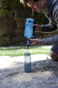 Sawyer Waterfilter SP128 - Mini - Blauw - 375.000 Liter -Bestek Verkoop 800x1200 4