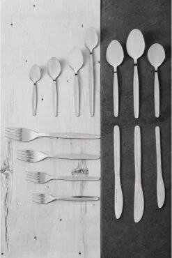 Olympia Kelso Tafelvork - RVS 18/0 - Set Van 12 -Bestek Verkoop 802x1200 2