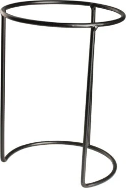 Gusta - Serveerset - Etagere - Serveertoren - 15,5x14,5x21cm 23 Gusta - Serveerset - Etagere - Serveertoren - 15,5x14,5x21cm -Bestek Verkoop 810x1200