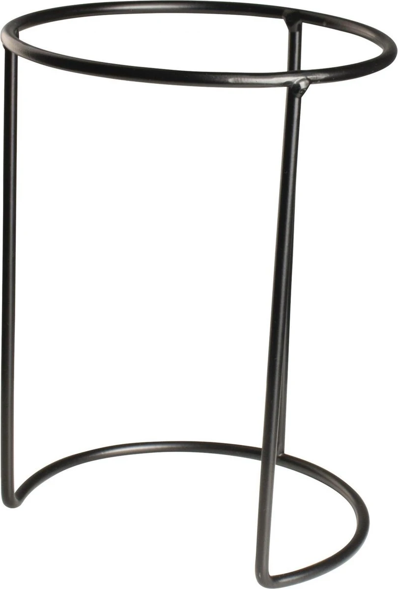 Gusta - Serveerset - Etagere - Serveertoren - 15,5x14,5x21cm 12 Gusta - Serveerset - Etagere - Serveertoren - 15,5x14,5x21cm - Afbeelding 10