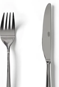 Gero Ellen Bestekset - 24 Stuks - 6 Persoons - Glanzend Staal 11 Gero Ellen Bestekset - 24 Stuks - 6 Persoons - Glanzend Staal -Bestek Verkoop 811x1200 2