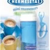 Hermesetas Sweeteners 1 Hermesetas Sweeteners -Bestek Verkoop 848x1200 1