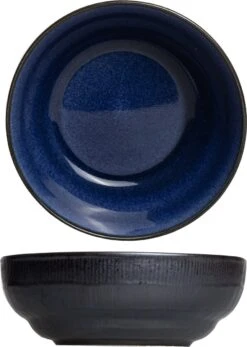 Studio Tavola Serviesset Athens 18-Delig -Bestek Verkoop 855x1200 2