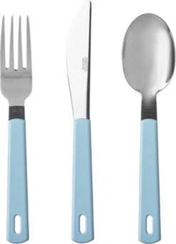 Bestek Verkoop -Bestek Verkoop 863x1200