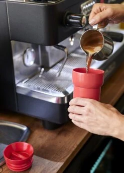 Mepal Reisbeker Ellipse 275 Ml - Houdt Je Drankje 30 Minuten Warm - Nordic Green - Koffiebeker To Go - Lekdicht - Travel Mug 11 Mepal Reisbeker Ellipse 275 Ml - Houdt Je Drankje 30 Minuten Warm - Nordic Green - Koffiebeker To Go - Lekdicht - Travel Mug -Bestek Verkoop 864x1200 1