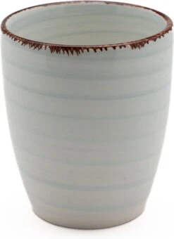 Koffiekopjes - Ocean Blue - Koffiebeker - Unieke Kleuren - Blauw - Set Van 12 Kopjes (ook Los Verkrijgbaar) - 160ML En 340ML - Porselein - Hip En Trendy 30 Koffiekopjes - Ocean Blue - Koffiebeker - Unieke Kleuren - Blauw - Set Van 12 Kopjes (ook Los Verkrijgbaar) - 160ML En 340ML - Porselein - Hip En Trendy -Bestek Verkoop 871x1200 2