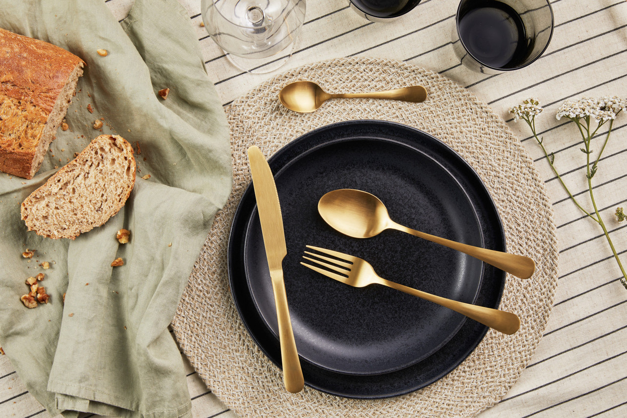 Bestek Verkoop -Bestek Verkoop 8720195384793 sfeer1 1920 03867