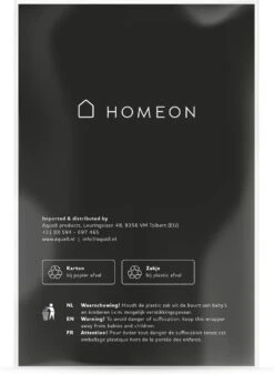 Gebaksvorkjes - Set Van 12 Taartvorkjes - Rvs - 13,5 Cm 11 Gebaksvorkjes - Set Van 12 Taartvorkjes - Rvs - 13,5 Cm -Bestek Verkoop 879x1200