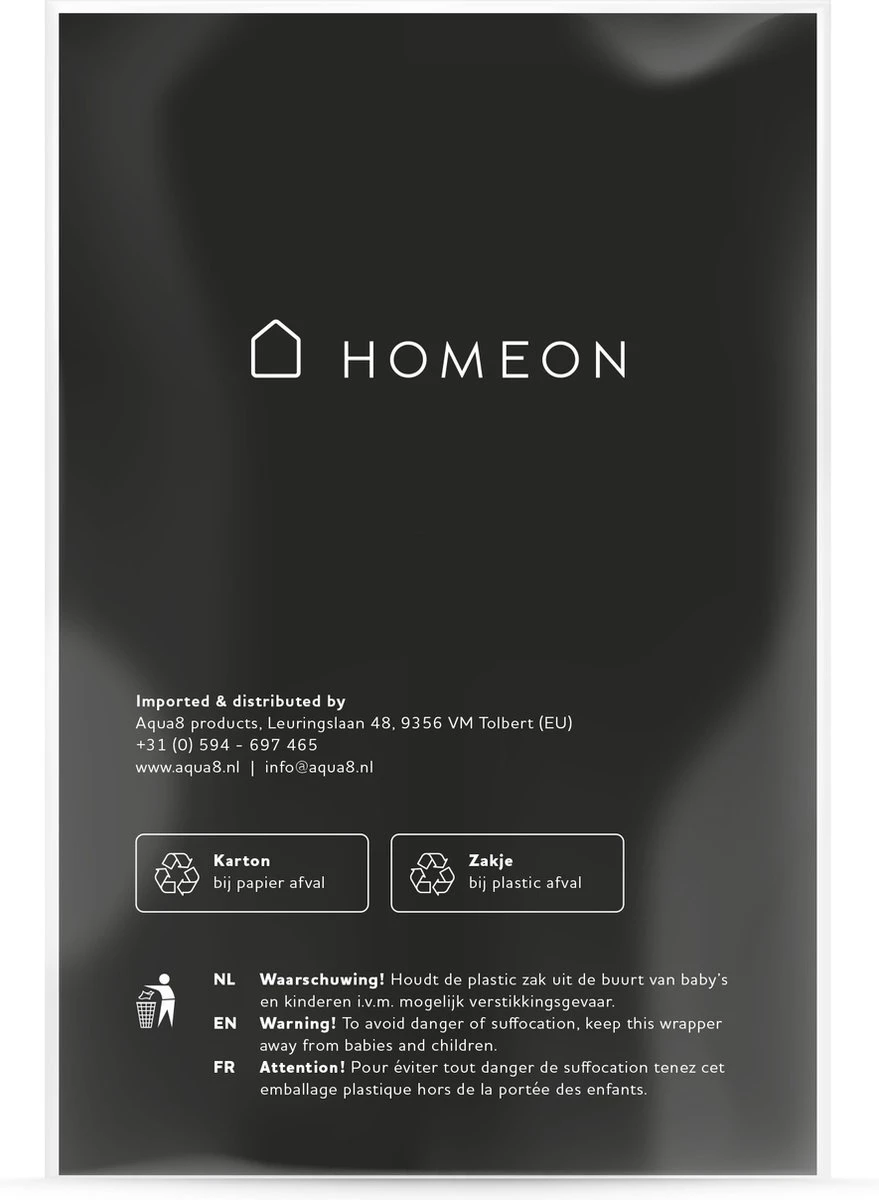 Gebaksvorkjes - Set Van 12 Taartvorkjes - Rvs - 13,5 Cm 7 Gebaksvorkjes - Set Van 12 Taartvorkjes - Rvs - 13,5 Cm - Afbeelding 5