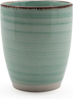 Koffiekopjes - Ocean Blue - Koffiebeker - Unieke Kleuren - Blauw - Set Van 12 Kopjes (ook Los Verkrijgbaar) - 160ML En 340ML - Porselein - Hip En Trendy 22 Koffiekopjes - Ocean Blue - Koffiebeker - Unieke Kleuren - Blauw - Set Van 12 Kopjes (ook Los Verkrijgbaar) - 160ML En 340ML - Porselein - Hip En Trendy -Bestek Verkoop 883x1200 2