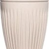 HuskeeCup & Deksel - Koffiebeker - Medium - 8oz/24cl - Natural -Bestek Verkoop 887x1200 1