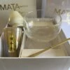 MataMatcha Startersset - Gehamered Glas - 4-delig - Complete Matcha Kit -Bestek Verkoop 899x1200 3