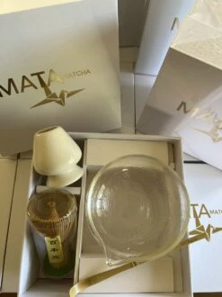 MataMatcha Startersset - Gehamered Glas - 4-delig - Complete Matcha Kit 8 MataMatcha Startersset - Gehamered Glas - 4-delig - Complete Matcha Kit -Bestek Verkoop 899x1200 4