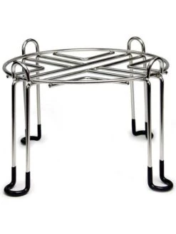 Big Berkey Set: Waterfilter 8,5L + RVS Kraantje + Standaard 9 Big Berkey Set: Waterfilter 8,5L + RVS Kraantje + Standaard -Bestek Verkoop 900x1200 1