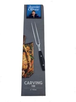 Jamie Oliver - Vleesvork - 15.5 Cm -Bestek Verkoop 900x1200 26