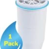 ZeroWater - 1-Pack - Waterfilter - Waterkan Vervangingsfilters 1 ZeroWater - 1-Pack - Waterfilter - Waterkan Vervangingsfilters -Bestek Verkoop 921x1200