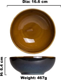 Jay Hill Serviesset Mallorca 16-Delig -Bestek Verkoop 924x1200