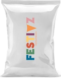 Festivz Wegwerp Servies Set - Gold - Verjaardag - Bruiloft - Feest - Borden Bekers Feestartikelen - Goud Feest -Bestek Verkoop 934x1200 1