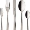 VILLEROY & BOCH - 30-delig Bestekset Liam - 6 Personen - 18/10 Edelstaal -Bestek Verkoop 936x1200