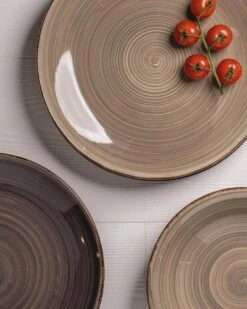 Studio Tavola Serviesset Vintage Loft 18-Delig -Bestek Verkoop 960x1200 2