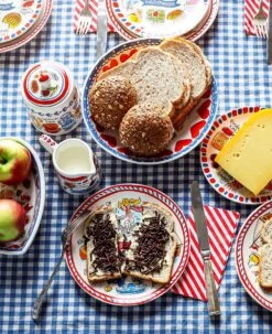 Blond Amsterdam Specials Hollands Glorie Suikerpot 12 Blond Amsterdam Specials Hollands Glorie Suikerpot -Bestek Verkoop 979x1200