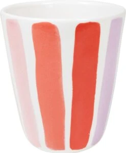 Blond Amsterdam, Specials Mok Regenboog, 0,35L 9 Blond Amsterdam, Specials Mok Regenboog, 0,35L -Bestek Verkoop 991x1200