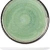 Cosy & Trendy Fez Green Schotel/Bordje Ø15,5cm ( Set Van 6 ) 2 Cosy & Trendy Fez Green Schotel/Bordje Ø15,5cm ( Set Van 6 ) -Bestek Verkoop 999x1200 2